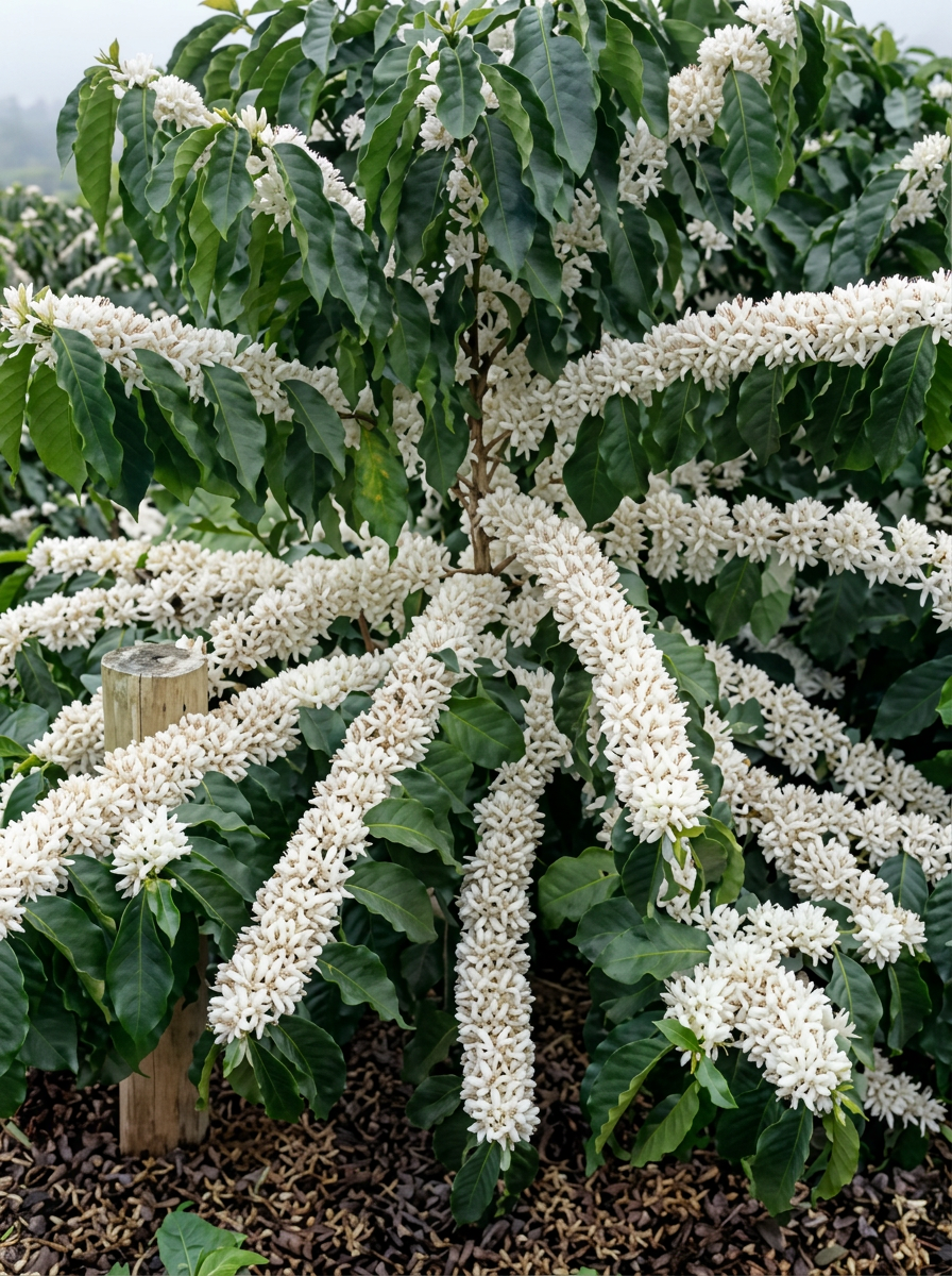Campo agrícola AGROTRU